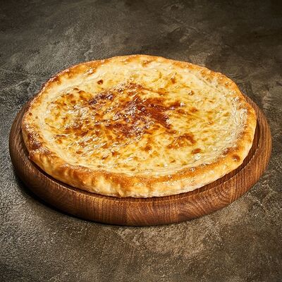 Хачапури по-имеретински в Гранат по цене 730 ₽