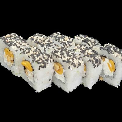 Такеши в Сёгун по цене 250