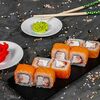 Классическая Филадельфия Vip в Суши Пати по цене 750
