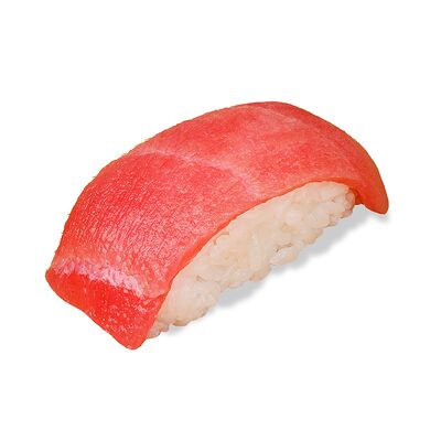 Суши с тунцом в Суши Love по цене 178 ₽