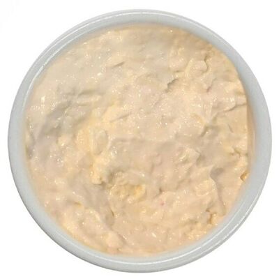 Соус Сырный в Роллексы по цене 60 ₽