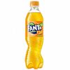 Fanta в Прожарка по цене 190