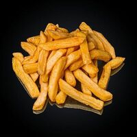 Картофель фри в ФЕСТА СУШИ