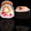 Люкс в Barrel Sushi по цене 607