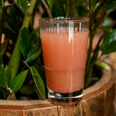 Фреш грейпфрутовый 0,5 л в Сыроварня по цене 850