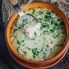 Чизиртма в Руставели по цене 550