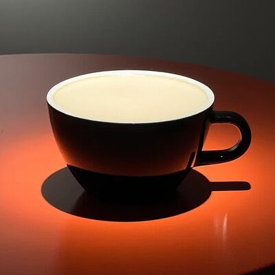 Раф в Zanoza по цене 350 ₽