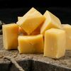 Роттердам в Вкус Моря по цене 450