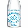 Вода бонаква негазированнаяв Гриль Хаус по цене 220