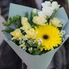 Солнышко в FLORISTICA по цене 2950