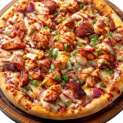 Халяль в Токио по цене 660 ₽