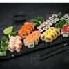 Сет Майями в Fast Япония Premium Sushi по цене 2632