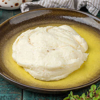 Эларджи в ЛарисуВаннуХочу по цене 490