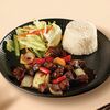 Ком бо лук лак в Phoco - Вьетнамская кухня по цене 720