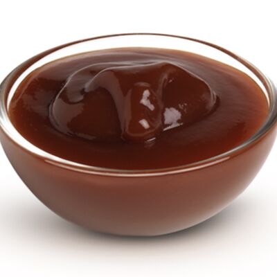 Барбекю в ГлавСуши по цене 30 ₽