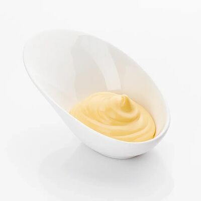 Сырный соус в Pro чебуреки по цене 60 ₽