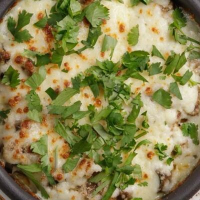 Тбилисо в Добрый Грузин по цене 780 ₽