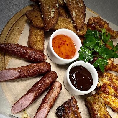 Пивной сет в АРЦАХ по цене 1299 ₽