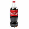 Coca-Cola в Шаурма на победе по цене 120