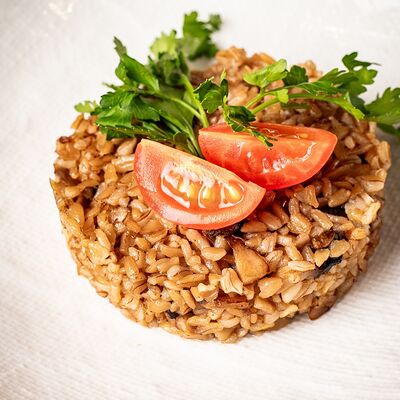 Ачаров плав в Карас по цене 430 ₽