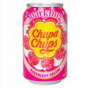 Chupa chups raspberry со вкусом малины в Марлин по цене 297