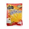 Картофель фри McCain Золотистый длинный и тонкий пакет в Азбука Вкуса Экспресс Меню по цене 248