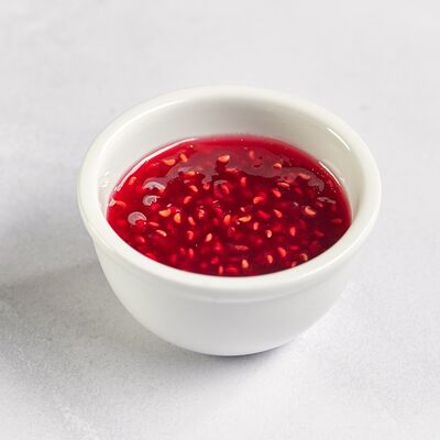 Варенье в Ribambelle по цене 100 ₽