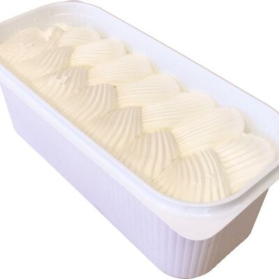 Ваниль в ФАРТуна по цене 1200 ₽