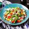 По-грузински с сыром в Вкус Востока по цене 385