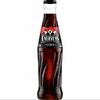 Evervess Cola в Хачапури и Вино по цене 319