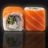 Ролл Филадельфия 8шт в Express Sushi по цене 450