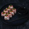 Деметра в Toka Sushi по цене 895