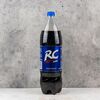 Rc Cola в Вкус востока по цене 250