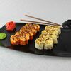 Сет Запеченный хот в SUSHI XL по цене 1199