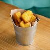 Наггетсы куриные в Shake bistro по цене 269