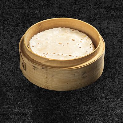 Блинчики к утке по-пекински в Дитай по цене 120 ₽