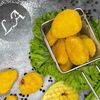 Наггетсы в Блинная LA по цене 240