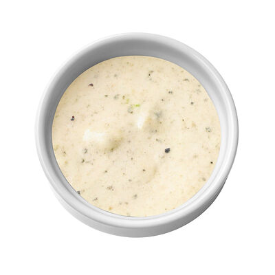 Соус цезарь Яндекс в Тыква Фуд по цене 79 ₽