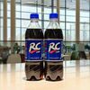 Rc Cola в Вкусный Восток по цене 155