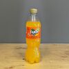 Fanta в Шаверма по-Московски по цене 139