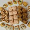 Темпурный в Sushi okey по цене 1349