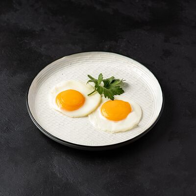 Яичница в Буфет по цене 200 ₽