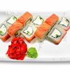 Ролл Филадельфия классик в SUSHI TESTO по цене 340