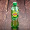 Lipton Зеленый чай в Чайхана 