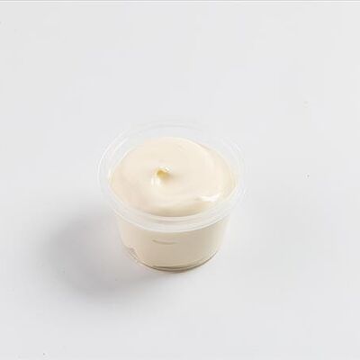 Майонез в #FARШ по цене 120 ₽