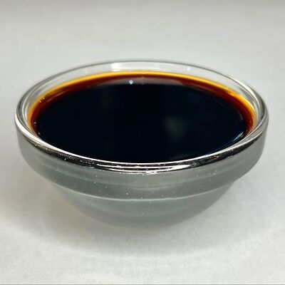 Соевый соус в Пельменная №1 по цене 39 ₽