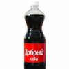 Добрый Cola в Чебурекми по цене 95