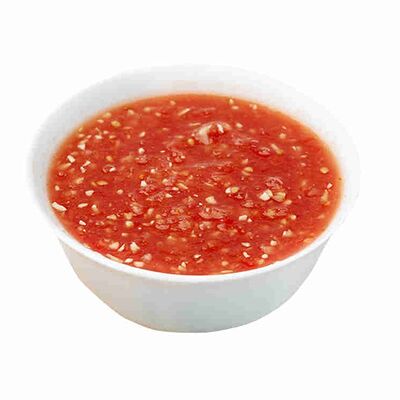 Горлодёр в БуузМэн по цене 80 ₽