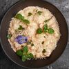 Ньокки с курицей в Наше место по цене 640