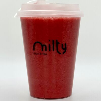 Вишня в Milty по цене 579 ₽